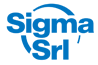 Sigma Srl